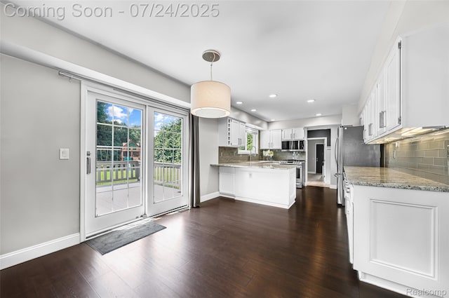 34751 Vargo St, Livonia, MI 48152 - photo 8