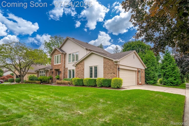 34751 Vargo St, Livonia, MI 48152 - photo 25
