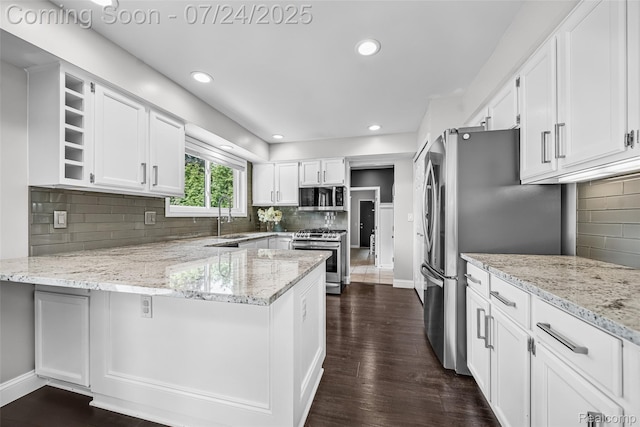 34751 Vargo St, Livonia, MI 48152 - photo 3