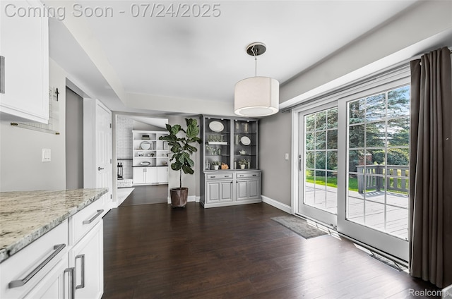 34751 Vargo St, Livonia, MI 48152 - photo 10