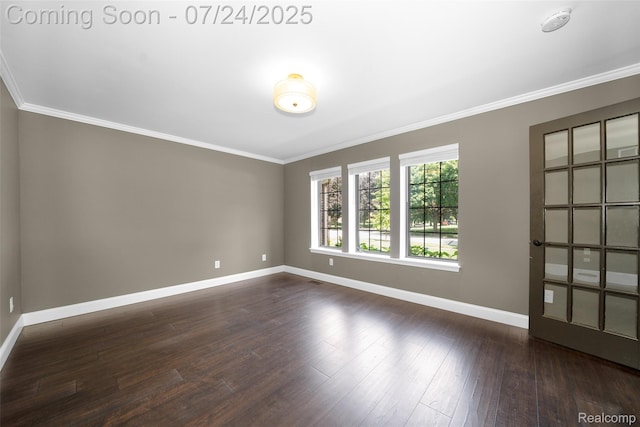 34751 Vargo St, Livonia, MI 48152 - photo 15