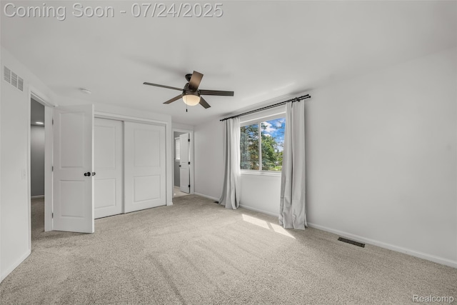 34751 Vargo St, Livonia, MI 48152 - photo 21