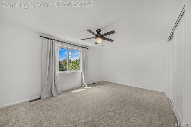 34751 Vargo St, Livonia, MI 48152 - photo 20
