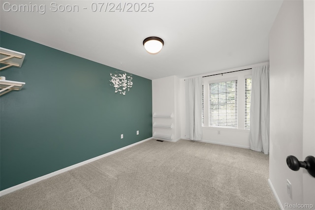 34751 Vargo St, Livonia, MI 48152 - photo 16