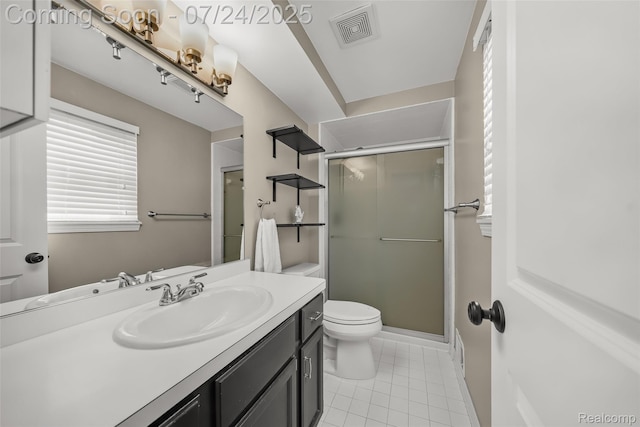 34751 Vargo St, Livonia, MI 48152 - photo 22