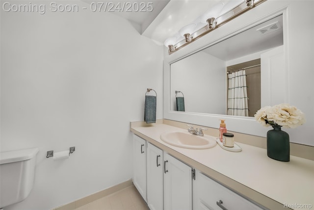 34751 Vargo St, Livonia, MI 48152 - photo 18