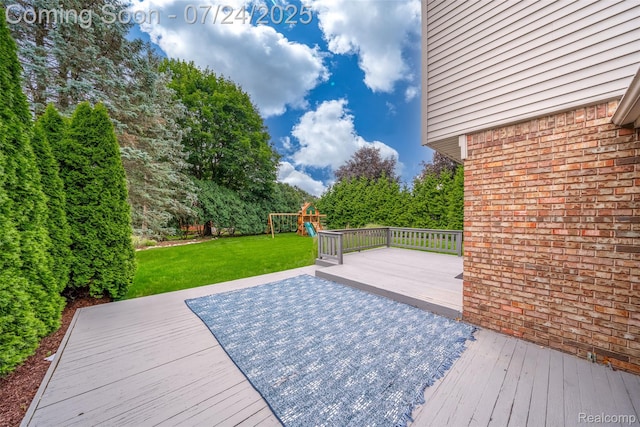 34751 Vargo St, Livonia, MI 48152 - photo 28