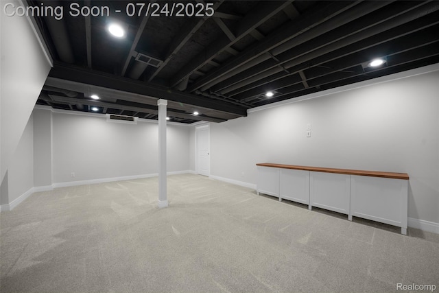 34751 Vargo St, Livonia, MI 48152 - photo 23