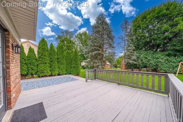 34751 Vargo St, Livonia, MI 48152 - photo 30