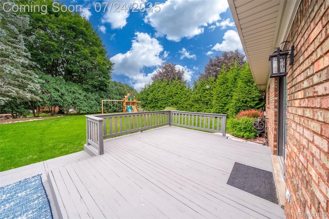 34751 Vargo St, Livonia, MI 48152 - photo 29
