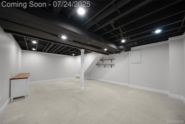 34751 Vargo St, Livonia, MI 48152 - photo 24