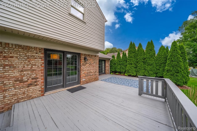 34751 Vargo St, Livonia, MI 48152 - photo 31