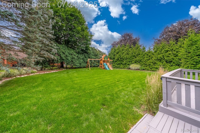 34751 Vargo St, Livonia, MI 48152 - photo 27