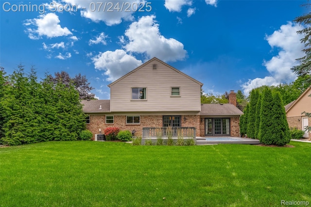 34751 Vargo St, Livonia, MI 48152 - photo 32
