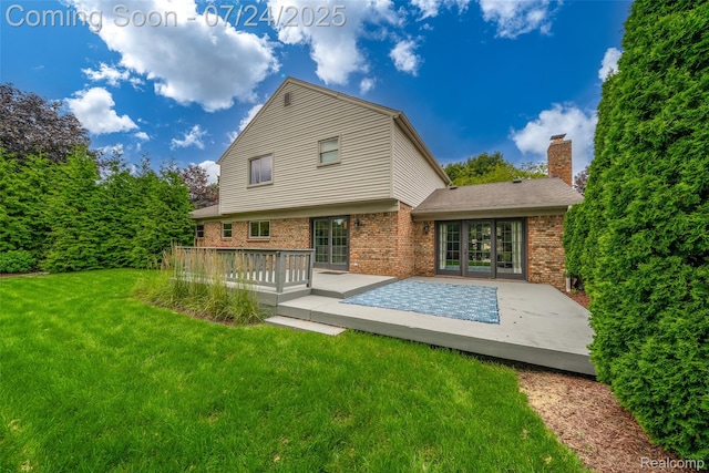 34751 Vargo St, Livonia, MI 48152 - photo 26