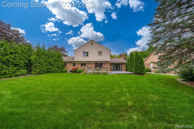 34751 Vargo St, Livonia, MI 48152 - photo 33