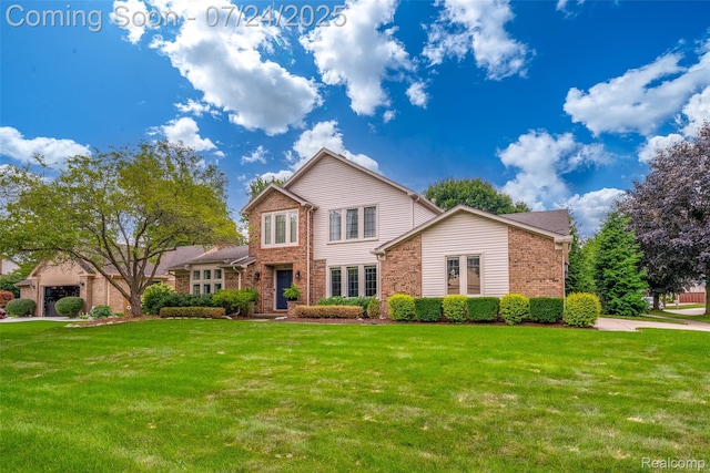 34751 Vargo St, Livonia, MI 48152 - photo 34