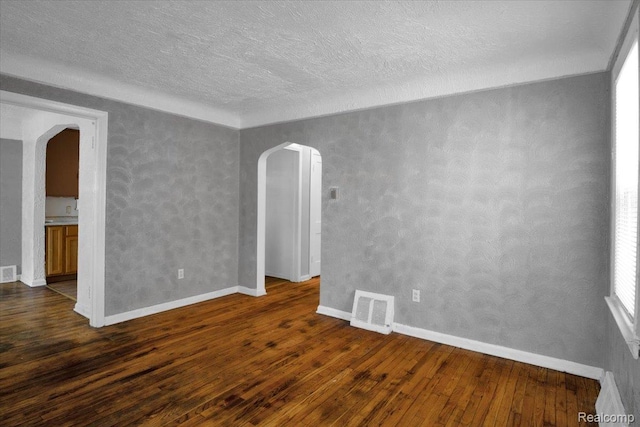 14825 Ohio St, Detroit, MI 48238 - photo 6