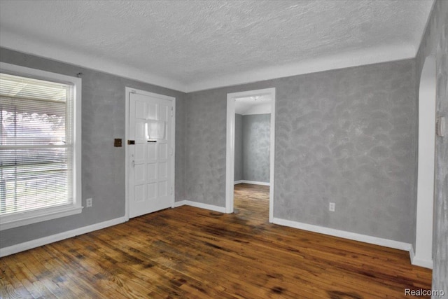14825 Ohio St, Detroit, MI 48238 - photo 7