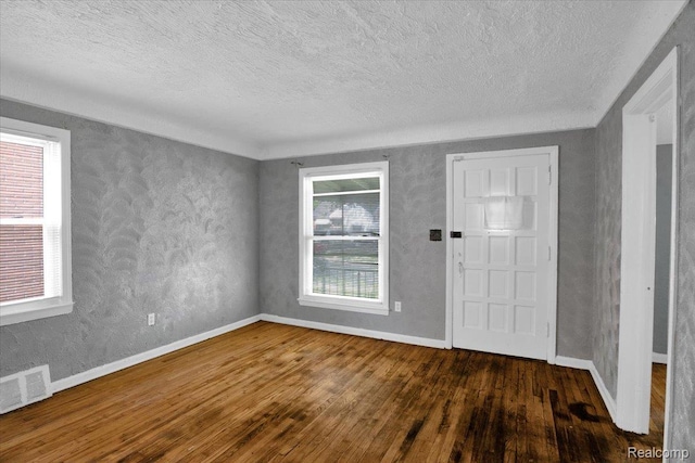 14825 Ohio St, Detroit, MI 48238 - photo 8