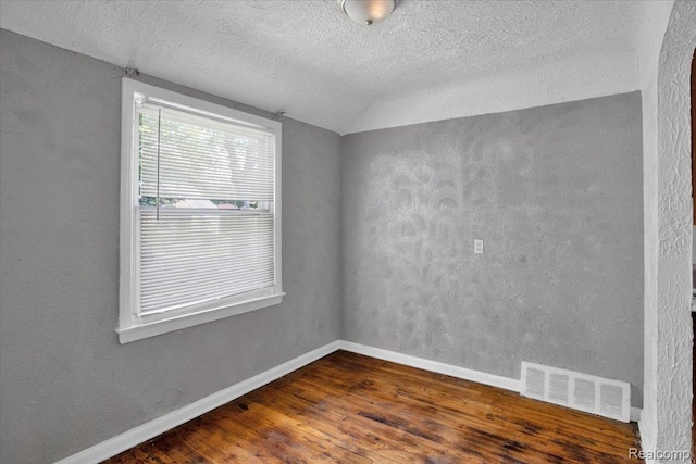 14825 Ohio St, Detroit, MI 48238 - photo 9
