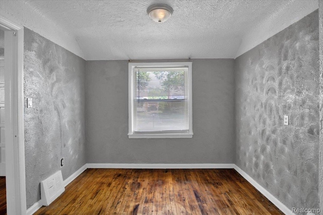 14825 Ohio St, Detroit, MI 48238 - photo 10