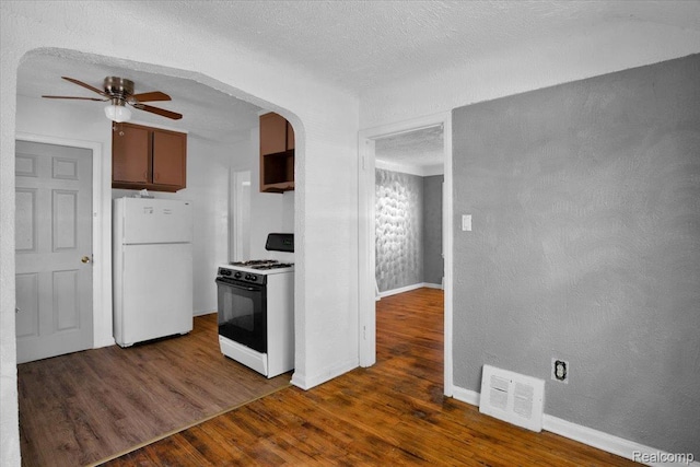 14825 Ohio St, Detroit, MI 48238 - photo 11