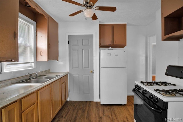 14825 Ohio St, Detroit, MI 48238 - photo 12