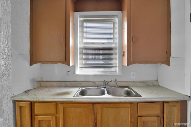 14825 Ohio St, Detroit, MI 48238 - photo 13