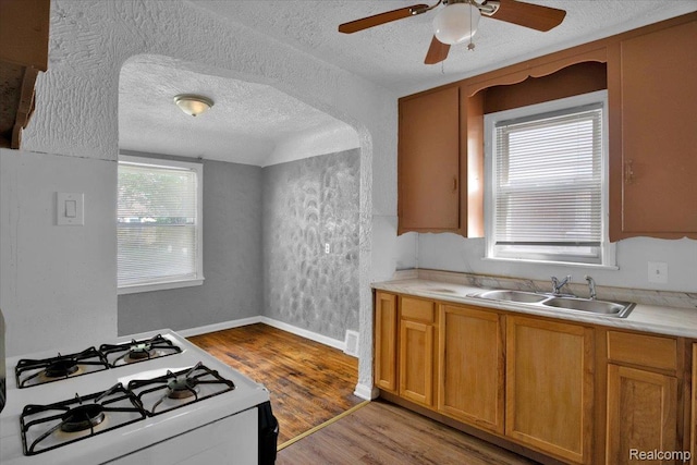 14825 Ohio St, Detroit, MI 48238 - photo 14