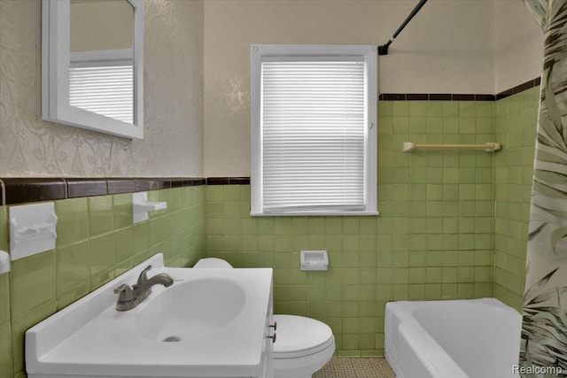 14825 Ohio St, Detroit, MI 48238 - photo 15