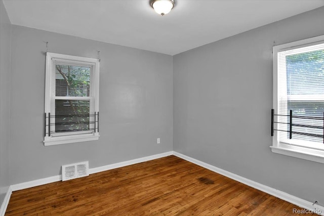 14825 Ohio St, Detroit, MI 48238 - photo 16
