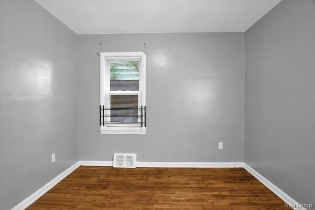 14825 Ohio St, Detroit, MI 48238 - photo 17