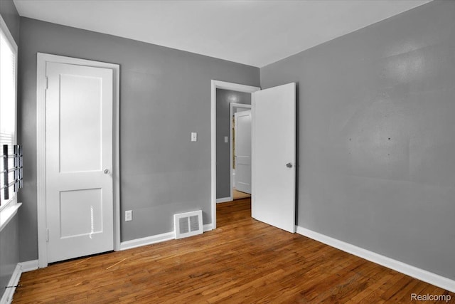 14825 Ohio St, Detroit, MI 48238 - photo 18