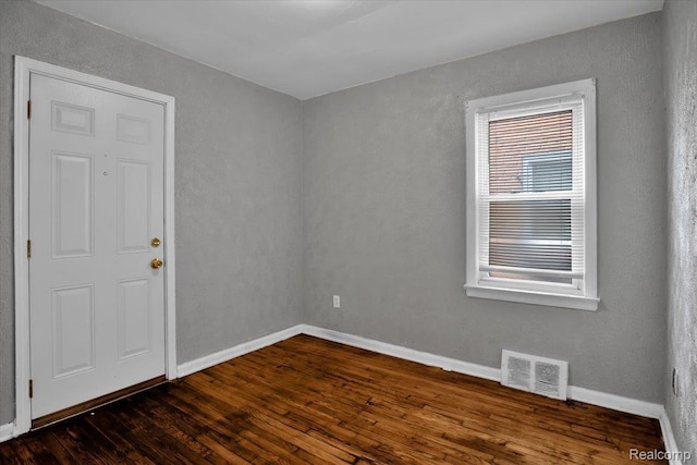 14825 Ohio St, Detroit, MI 48238 - photo 19