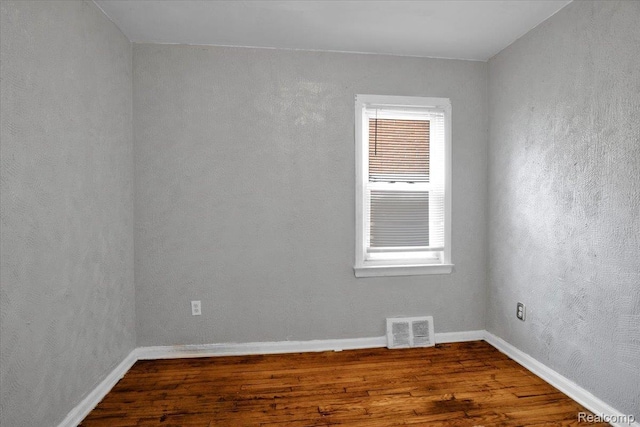 14825 Ohio St, Detroit, MI 48238 - photo 20
