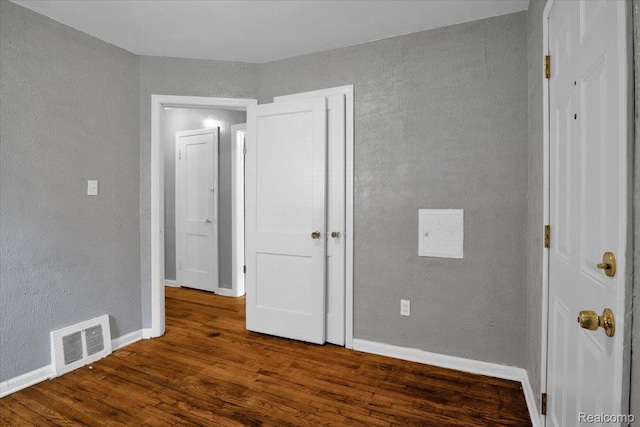 14825 Ohio St, Detroit, MI 48238 - photo 21
