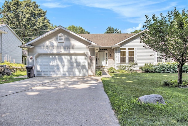 280A Doster Rd, Plainwell, MI 49080 - photo 1