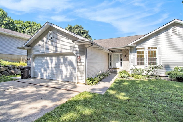 280A Doster Rd, Plainwell, MI 49080 - photo 2