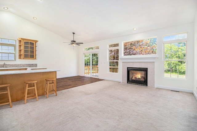 280A Doster Rd, Plainwell, MI 49080 - photo 5