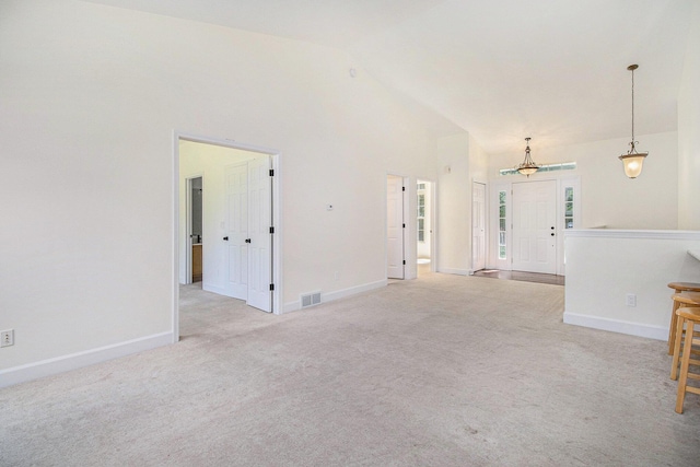 280A Doster Rd, Plainwell, MI 49080 - photo 4
