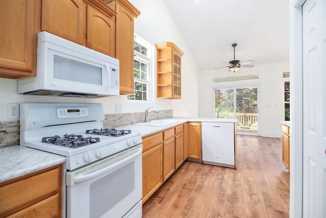 280A Doster Rd, Plainwell, MI 49080 - photo 8