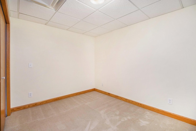 280A Doster Rd, Plainwell, MI 49080 - photo 21