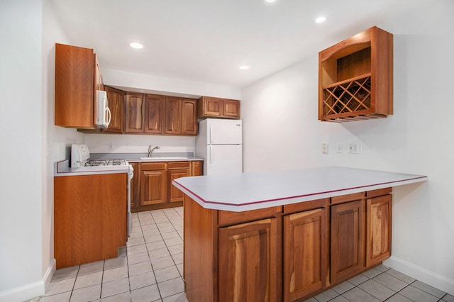 280A Doster Rd, Plainwell, MI 49080 - photo 19