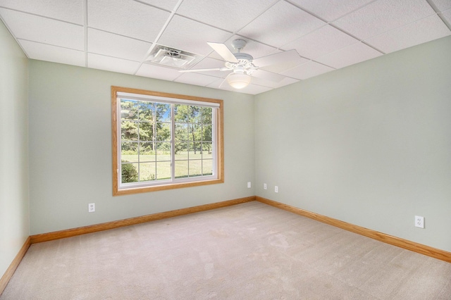 280A Doster Rd, Plainwell, MI 49080 - photo 11