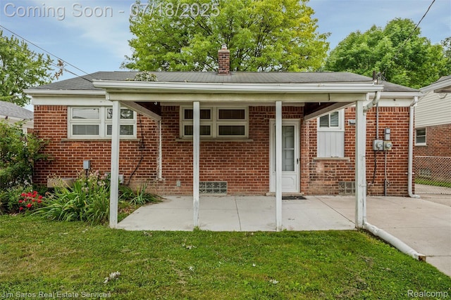 22615 Carolina St, Saint Clair Shores, MI 48080 - photo 14