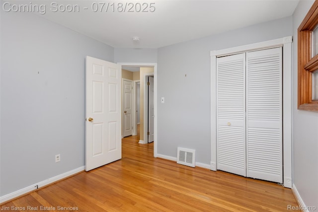 22615 Carolina St, Saint Clair Shores, MI 48080 - photo 9