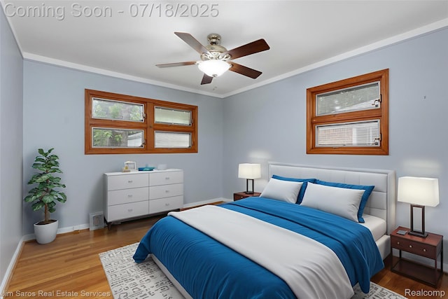 22615 Carolina St, Saint Clair Shores, MI 48080 - photo 8