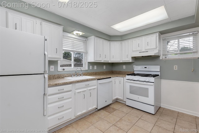 22615 Carolina St, Saint Clair Shores, MI 48080 - photo 6