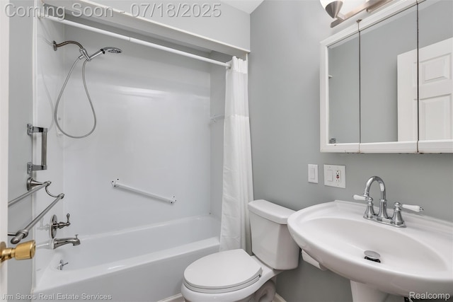 22615 Carolina St, Saint Clair Shores, MI 48080 - photo 11